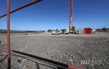 écocité HEVA à Cambaie 