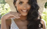 Miss Réunion