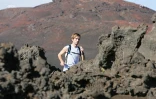 Grand Raid 2004