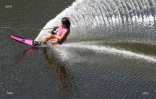ski nautique 2016