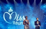miss réunion 2025