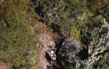 Grand Raid 2022