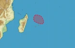 météo réunion 