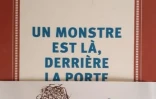 Gaëlle Bélem
