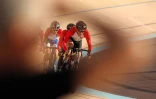 66ème tour de l\'île cycliste