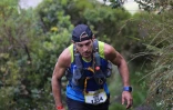 Grand raid