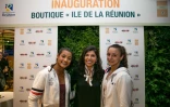boutique ile de la réunion 