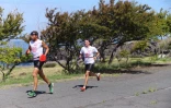 SwimRun Réunion