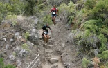 Grand Raid 2006
