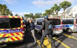 manifestation saint-denis pass sanitaire et confinement 31 juillet 2021