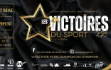victoire du sport 2023