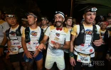 Grand Raid 2024