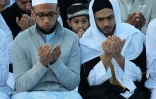 Eid
