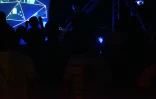 Brain Damage fête ses 20 ans au Bisik