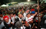 Grand Raid 2010