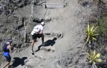 Grand Raid 2026