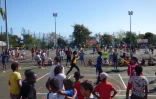 mini volleyes de l'ouest 