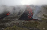 volcan