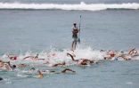 meeting natation 2017 eau libre 