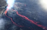 Volcan