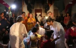 Amma