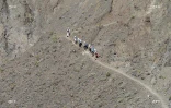 Grand Raid 2007