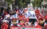 1er mai