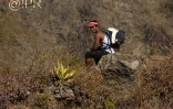 Grand Raid 2006