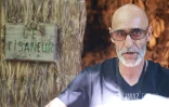 Christophe Durand du Vieux Domaine 