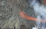 volcan 2018