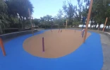 TCO