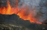 Volcan
