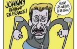 Charlie Hebdo