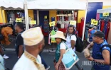 fête de juillet 2023 saint-paul 