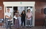 Région Réunion