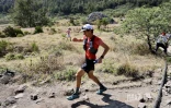 Grand Raid 2023