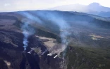 Volcan