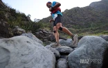 Grand Raid 2023 