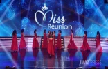 Miss Réunion 2024