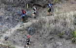 Grand Raid 2023 