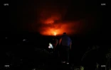 volcan AOUT 2019