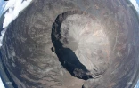 volcan 