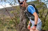 Grand raid 2025