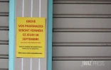 90% des pharmacies de La Réunion ferment un jour 