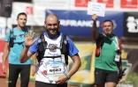 Grand Raid 2019
