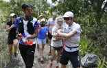Grand Raid 2026