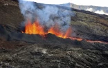 Volcan