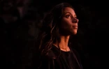 Saint-Benoît : Lisa Ducasse et Agnesca au Bisik