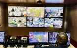 Saint-André : des moyens supplémentaires et de nouveaux équipements pour renforcer la sécurité