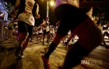 Grand Raid 2023 - jeudi 19 octobre